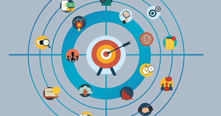 Objetivos SMART: ¿Qué son y cómo aplicarlos a tu emprendimiento?