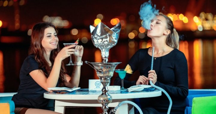 Todo lo que hay que saber para comprar una buena cachimba