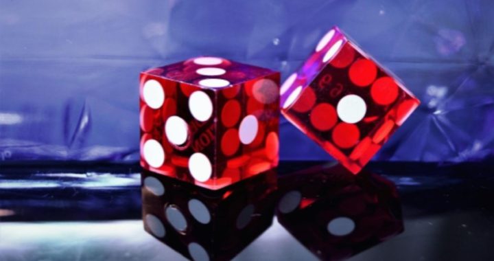 ¿Los juegos en vivo están cambiando la industria del casino?