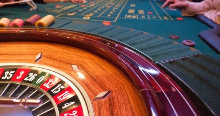Diferencias entre los casinos tradicionales y los casinos online