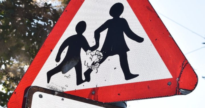 Gastos de la vuelta al cole ¿Pensión de alimentos o gastos extraordinarios?