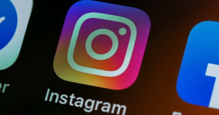 Due Home potencia su estrategia en Instagram TV y Reels