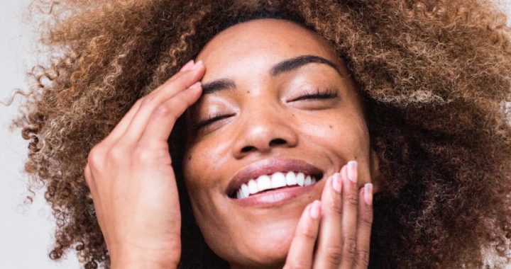 Las marcas de cosmética más fiables