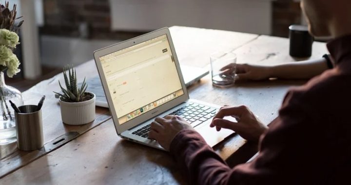 ¿Qué análisis de casas de apuestas son los más fiables?