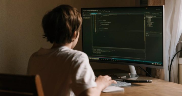 Las nuevas tendencias en la formación