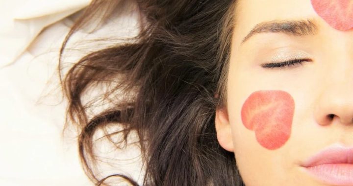 ¿Qué necesitas para comenzar tu rutina de skincare en casa?
