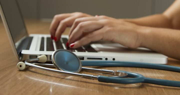 7 claves para elegir un seguro de salud