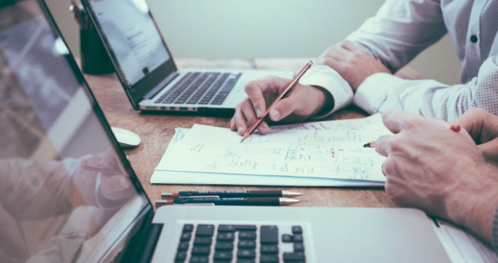 Servicio de consultoría y asesoría de calidad en Valencia