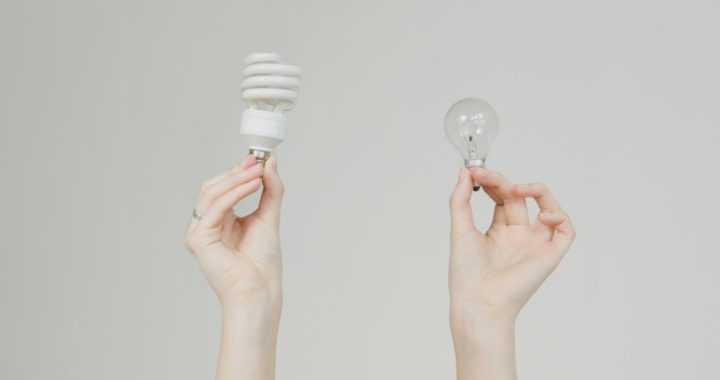 ¿Qué tarifa de luz contratar para tu Pyme o negocio?