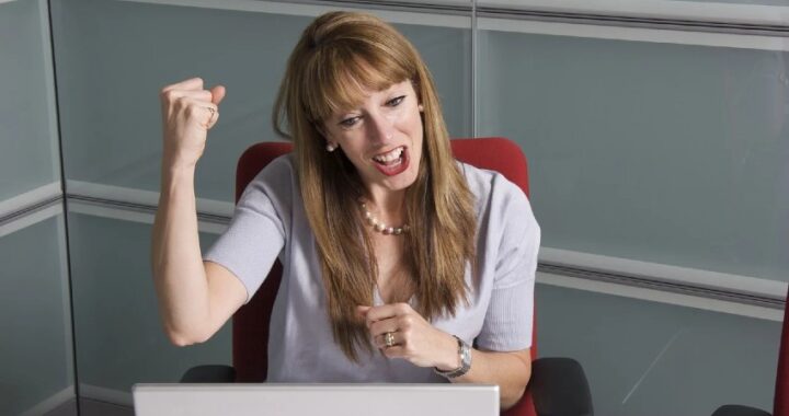 Juego responsable en el bingo online: aspectos a tener en cuenta