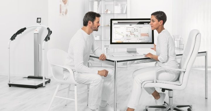 Medicina estética, la gran aliada de tu salud