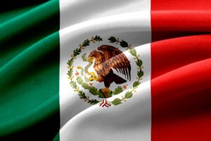 Cantantes mexicanos que ganaron un lugar en People Hearts Globalmente