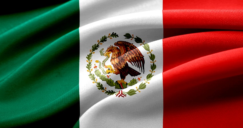 Cantantes mexicanos