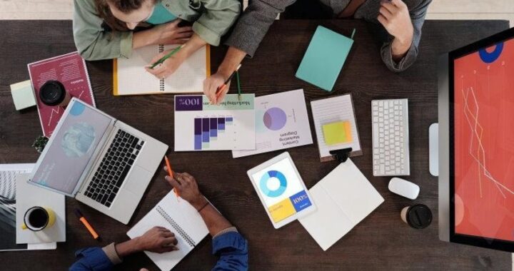 La agencia creativa PS21 liderará la estrategia digital de Adecco