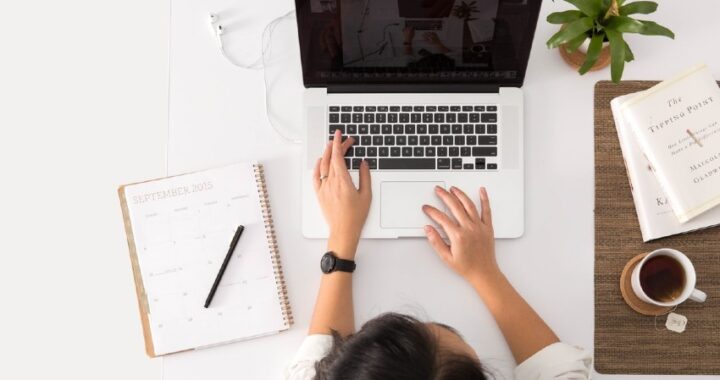 La importancia de la formación MBA