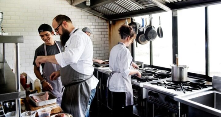 Instituto Gastro, la mejor solución en gastromarketing