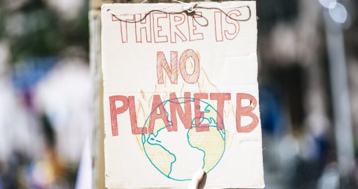 La COP26 se cierra con un acuerdo climático «de compromiso», pero insuficiente, dice António Guterres