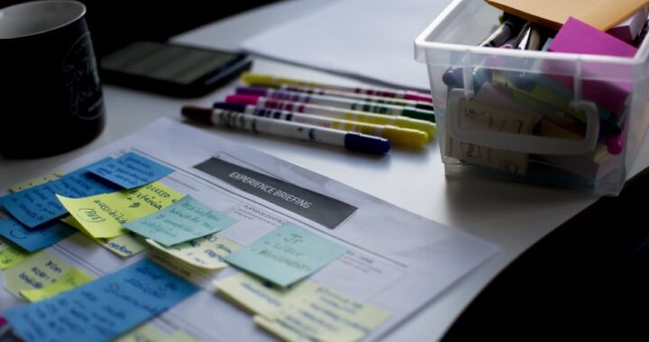 10 elementos esenciales del plan de proyecto perfecto
