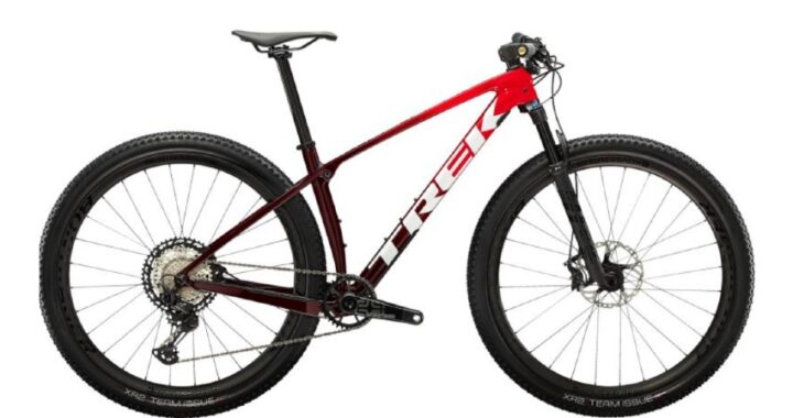 ¿Cómo comprar bicicletas de montaña correctamente?