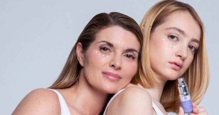 Segle Clinical, la biotecnología aplicada al mundo de los cosméticos
