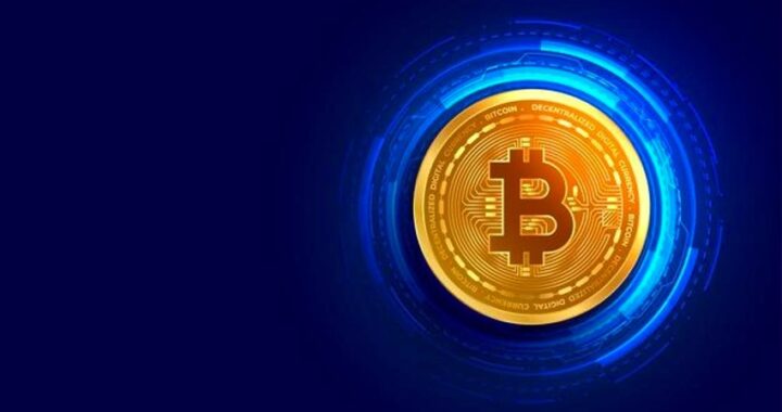 Claves para comprender la importancia del Bitcoin
