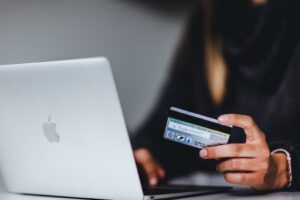 Tendencias en comercio electrónico para 2022
