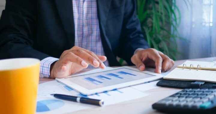 Trabajar para un adicto al trabajo: 10 consejos para recuperar el equilibrio entre tu vida laboral y personal
