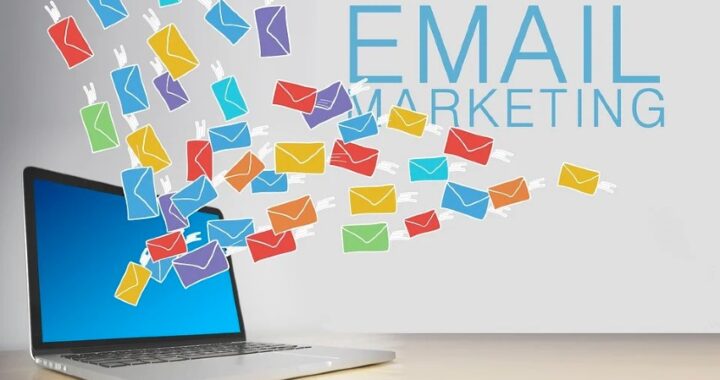 Qué es el mailing masivo y cuáles son sus ventajas