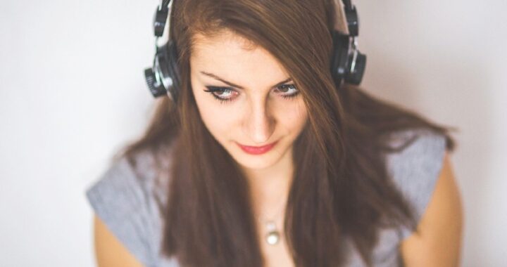 Todo lo que debes saber sobre las canciones sin copyright