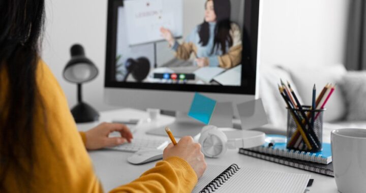 Cómo bonificar cursos para empresas