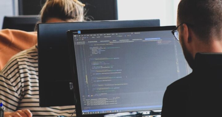 Epitech: la escuela superior de informática de referencia