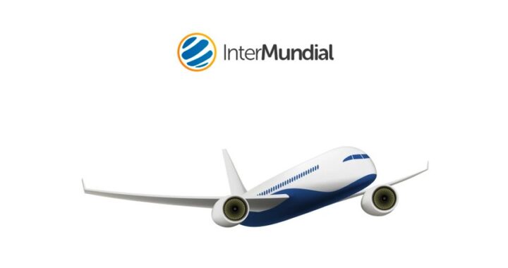 Opiniones sobre Intermundial seguros