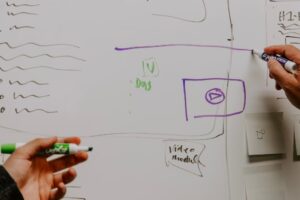 ¿Qué es el marketing olfativo?