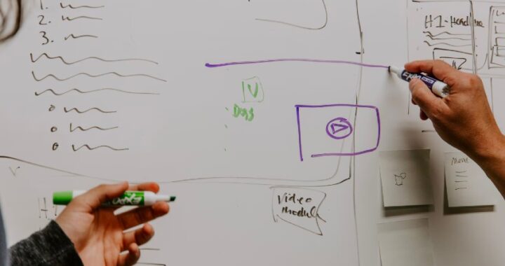 ¿Qué es el marketing olfativo?