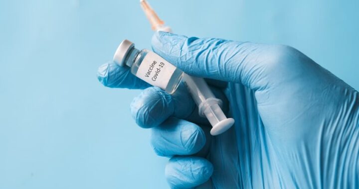 España alcanza los 50 millones de vacunas donadas a la alianza en la lucha contra la pandemia COVAX