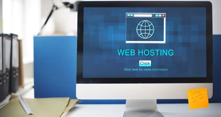 Qué tener en cuenta antes de contratar un hosting