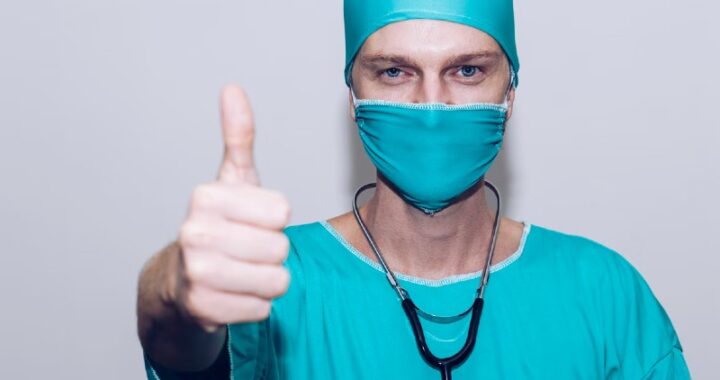 Consejos, tendencias y productos para velar por la salud en todo momento