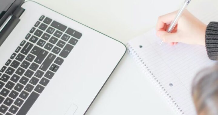 Cursos de prevención de riesgos laborales que se pueden hacer online