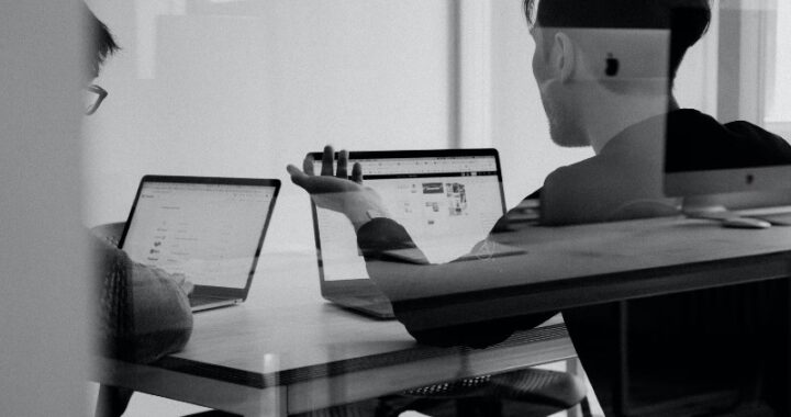 9 estrategias para que tus reuniones sean muy eficaces