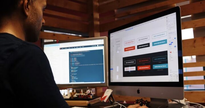 Descubre un programa de ayudas y subvenciones enfocado en la digitalización de Pymes y autónomos