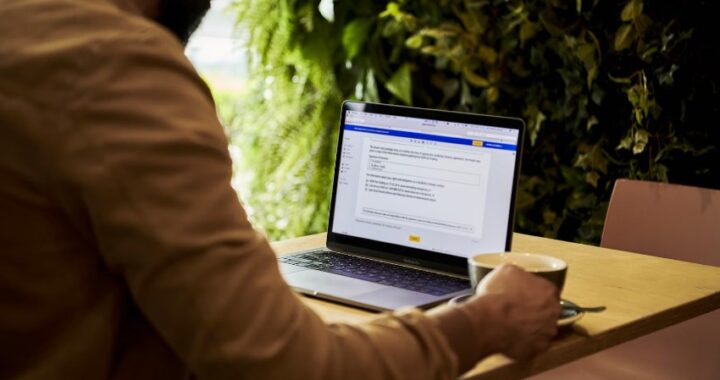 ¿Por qué son importantes los medios digitales en la actualidad?