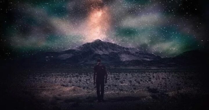 Todo lo que debes saber sobre los prismáticos astronómicos