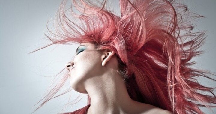 Consultar tips para la belleza del cabello