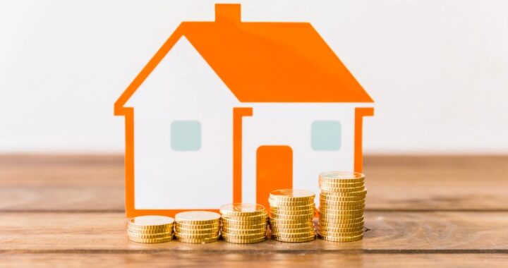Las ciudades más caras de España para comprar vivienda