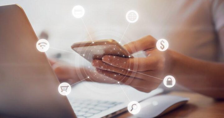 La importancia de la comunicación interna en las organizaciones
