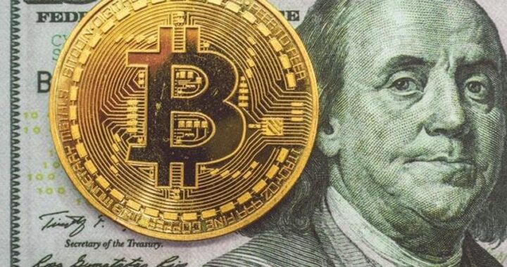 ¿Quieres invertir en Bitcoin?