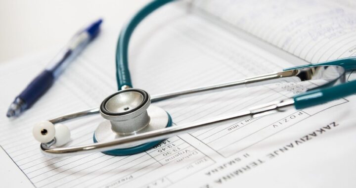 ¿Qué hacer ante una negligencia médica?