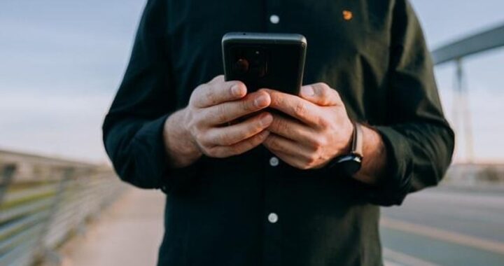 Las casas de apuestas hacen cosas nuevas gracias a la ayuda de la tecnología