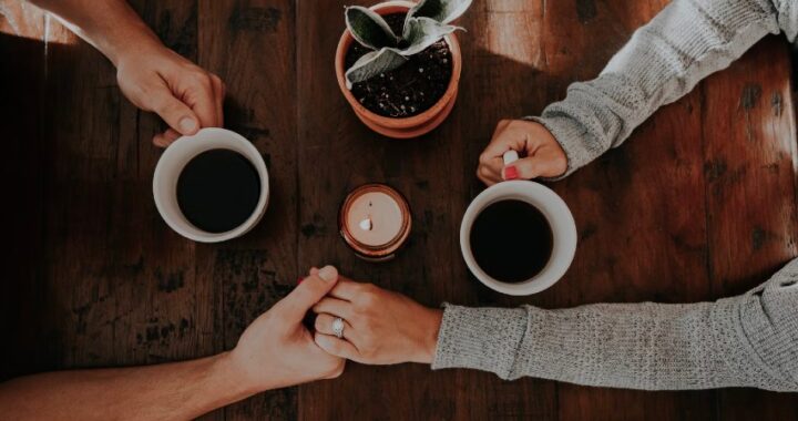 Ventajas de casarse o formalizar pareja de hecho con un español o europeo