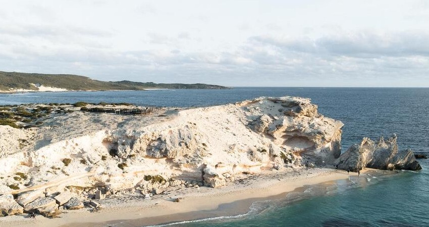 Planes para hacer en Empuriabrava